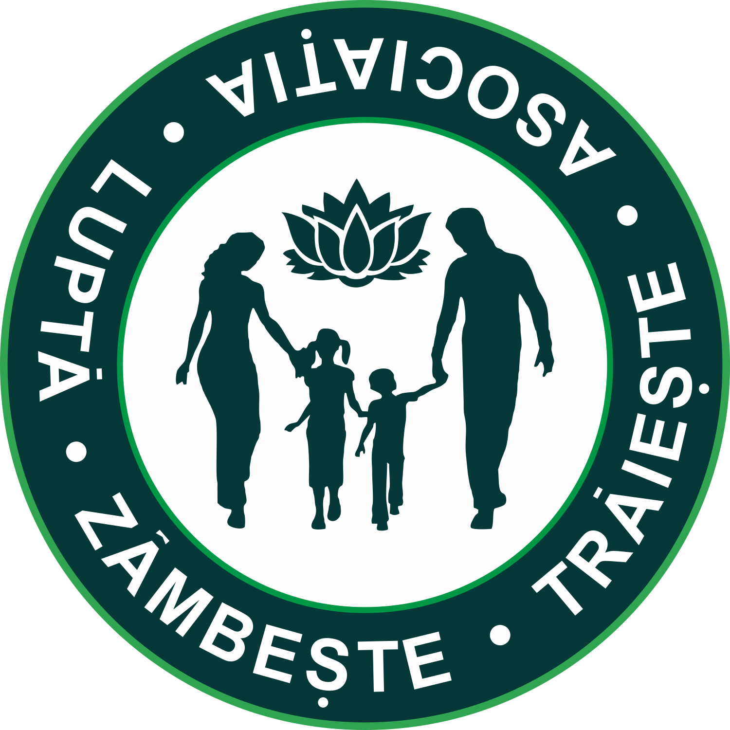 logo LZT (1)
