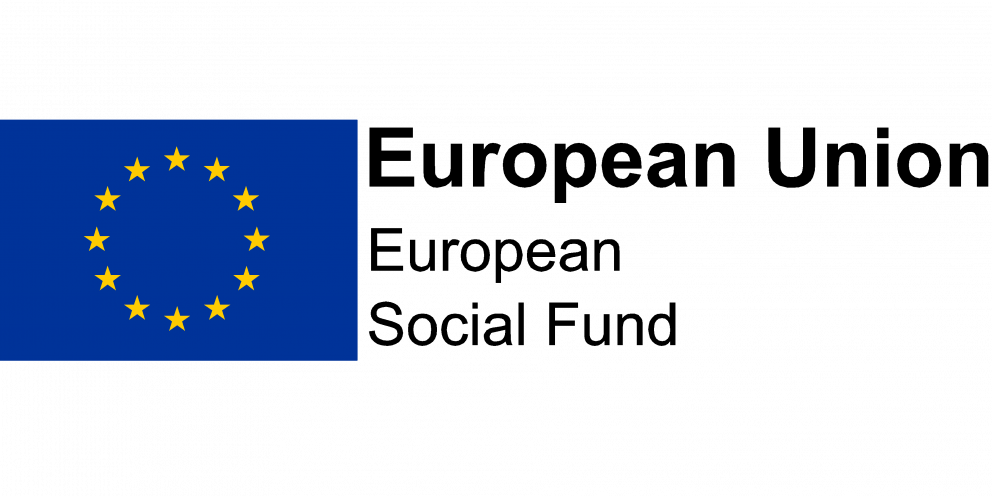ESF
