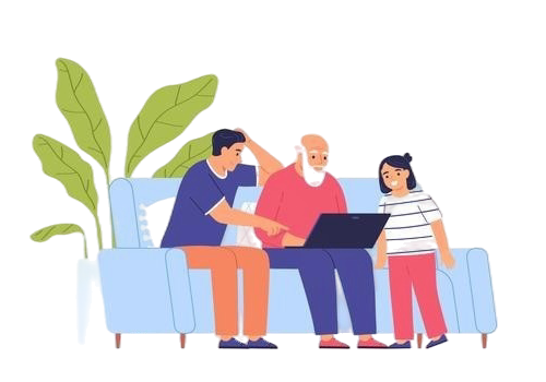 clubul_pensionarilor