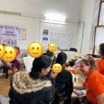 Zilele Porților Deschise la Serviciul Beneficii Sociale Zilele Porților Deschise la Serviciul Beneficii Sociale