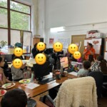 Zilele Porților Deschise la Serviciul Beneficii Sociale Zilele Porților Deschise la Serviciul Beneficii Sociale