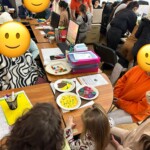 Zilele Porților Deschise la Serviciul Beneficii Sociale Zilele Porților Deschise la Serviciul Beneficii Sociale