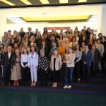 Lansarea proiectului „Servicii inovative pentru prevenirea separării copiilor de familie în Timișoara”