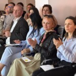 Lansarea proiectului „Servicii inovative pentru prevenirea separării copiilor de familie în Timișoara”